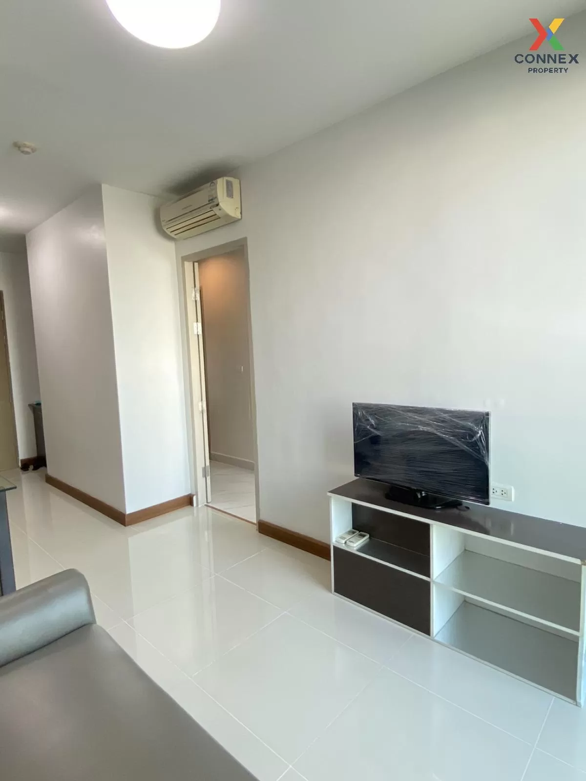 เช่าคอนโด  ไอดีโอ มิกซ์ พหลโยธิน BTS-สะพานควาย สามเสนใน เขต พญาไท 1