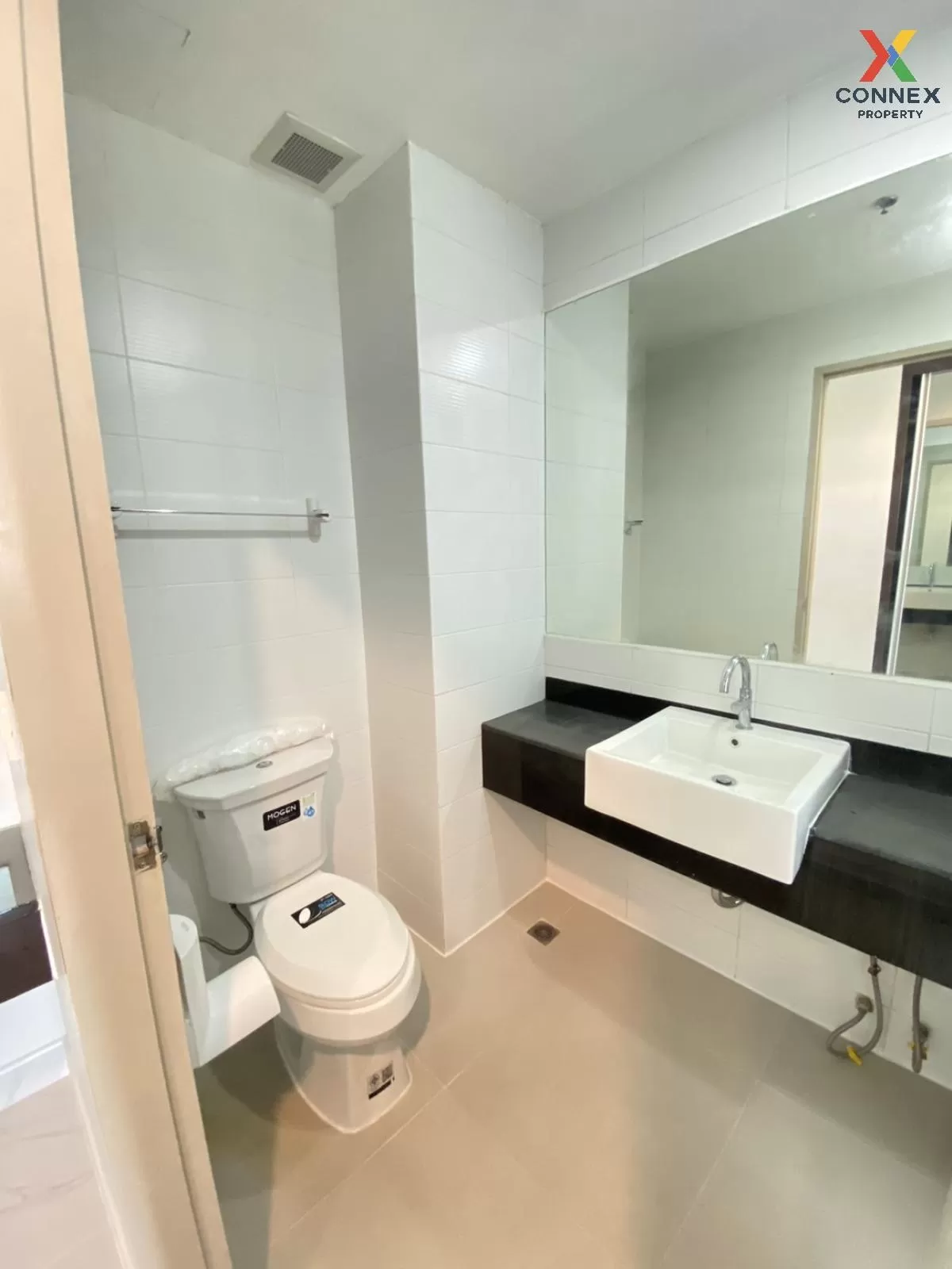 เช่าคอนโด  ไอดีโอ มิกซ์ พหลโยธิน BTS-สะพานควาย สามเสนใน เขต พญาไท