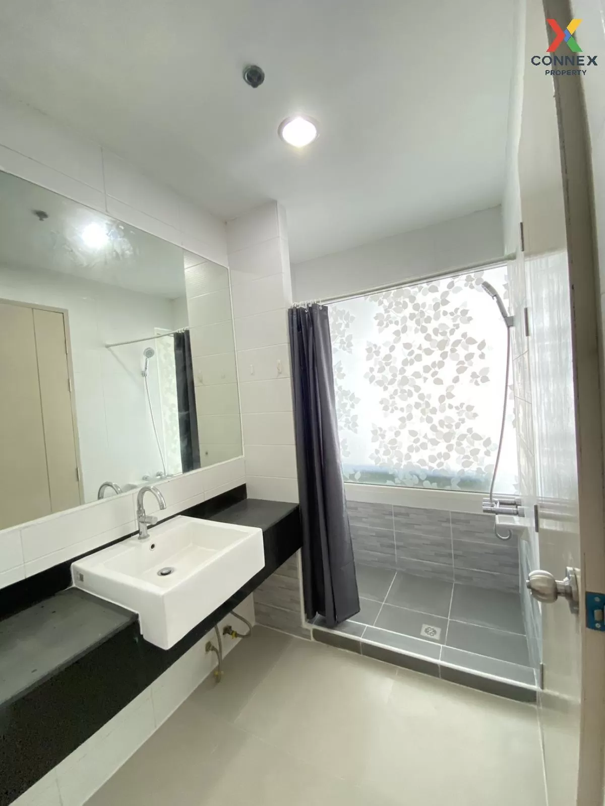 เช่าคอนโด  ไอดีโอ มิกซ์ พหลโยธิน BTS-สะพานควาย สามเสนใน เขต พญาไท