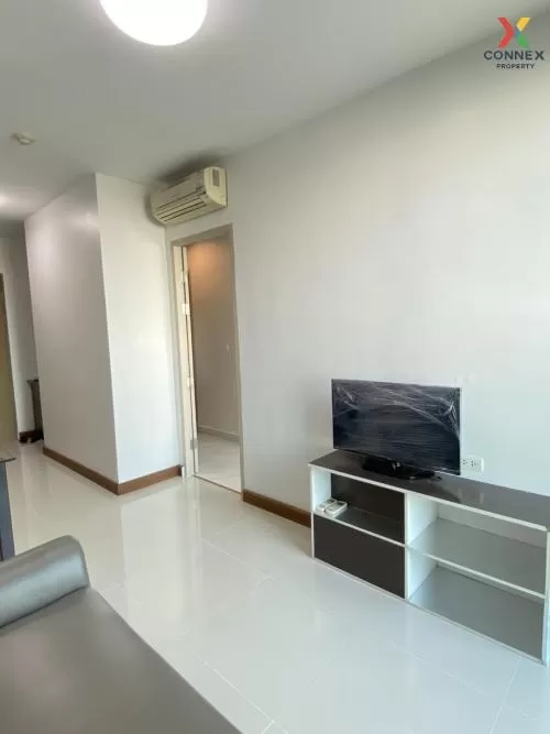 เช่าคอนโด  ไอดีโอ มิกซ์ พหลโยธิน BTS-สะพานควาย สามเสนใน เขต พญาไท กรุงเทพ CX-46954