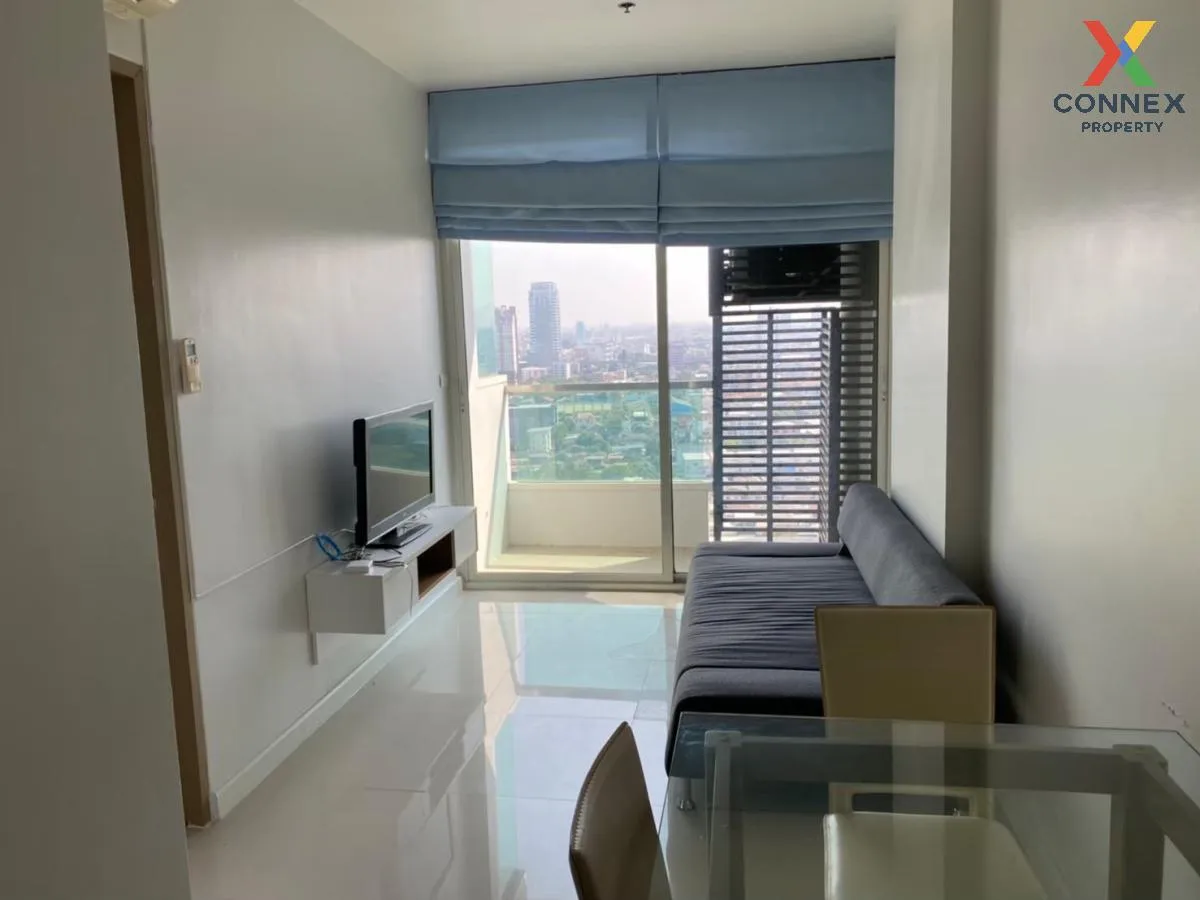 FOR RENT condo , IDEO Mix Phaholyothin , BTS-Saphan Khwai , Sam S FOR RENT condo , IDEO Mix Phaholyothin , BTS-Saphan Khwai , Sam S 2