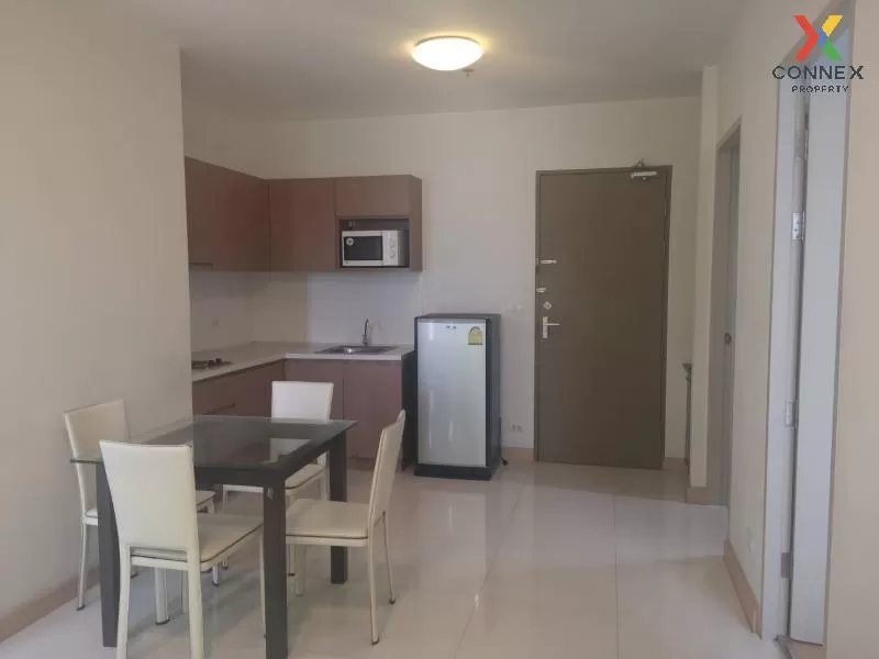 FOR SALE condo , IDEO Mix Phaholyothin , BTS-Saphan Khwai , Sam S 2