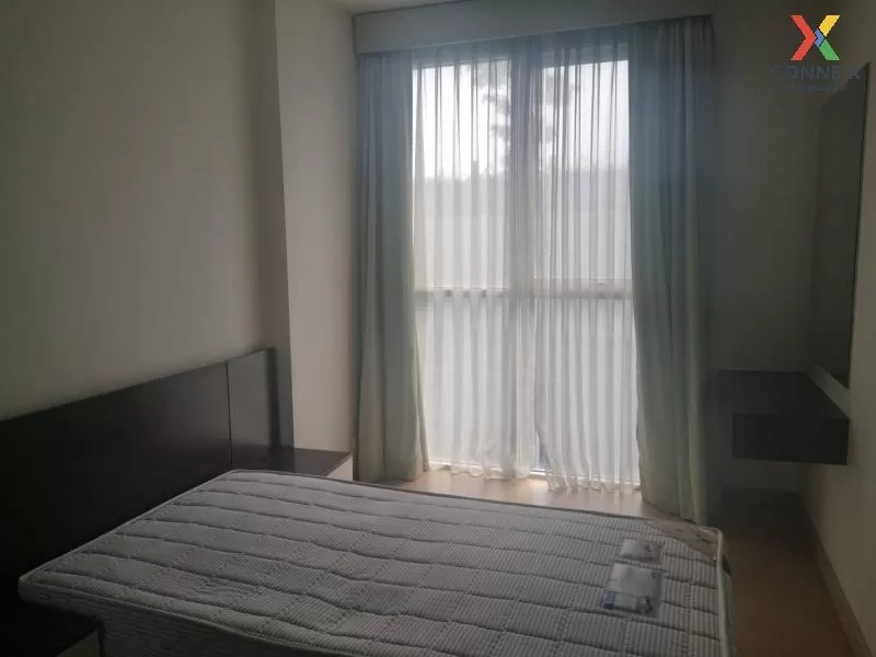 FOR SALE condo , IDEO Mix Phaholyothin , BTS-Saphan Khwai , Sam S 3