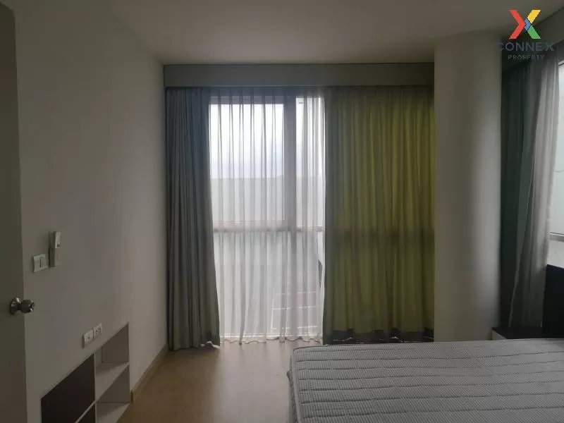 FOR SALE condo , IDEO Mix Phaholyothin , BTS-Saphan Khwai , Sam S 4