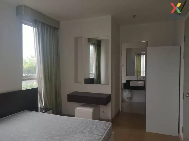 FOR SALE condo , IDEO Mix Phaholyothin , BTS-Saphan Khwai , Sam S