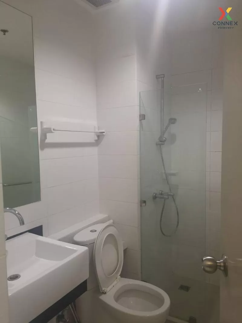 FOR SALE condo , IDEO Mix Phaholyothin , BTS-Saphan Khwai , Sam S