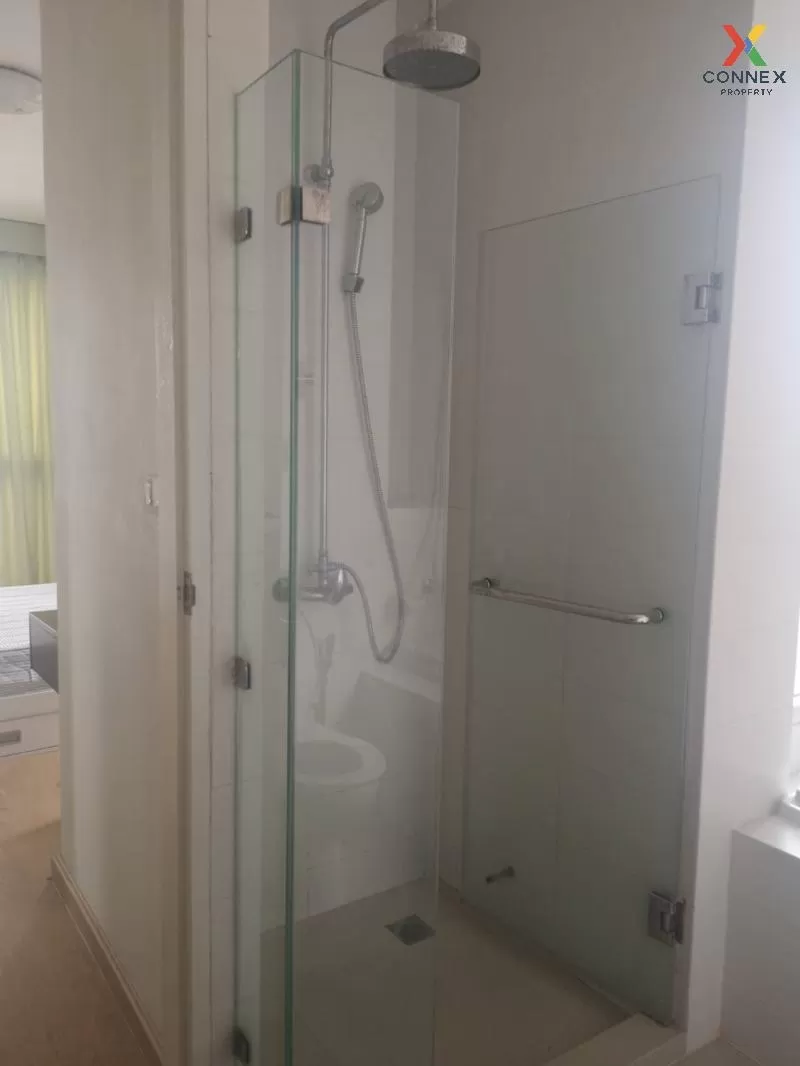 FOR SALE condo , IDEO Mix Phaholyothin , BTS-Saphan Khwai , Sam S