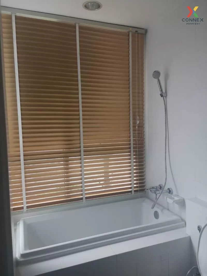 FOR SALE condo , IDEO Mix Phaholyothin , BTS-Saphan Khwai , Sam S