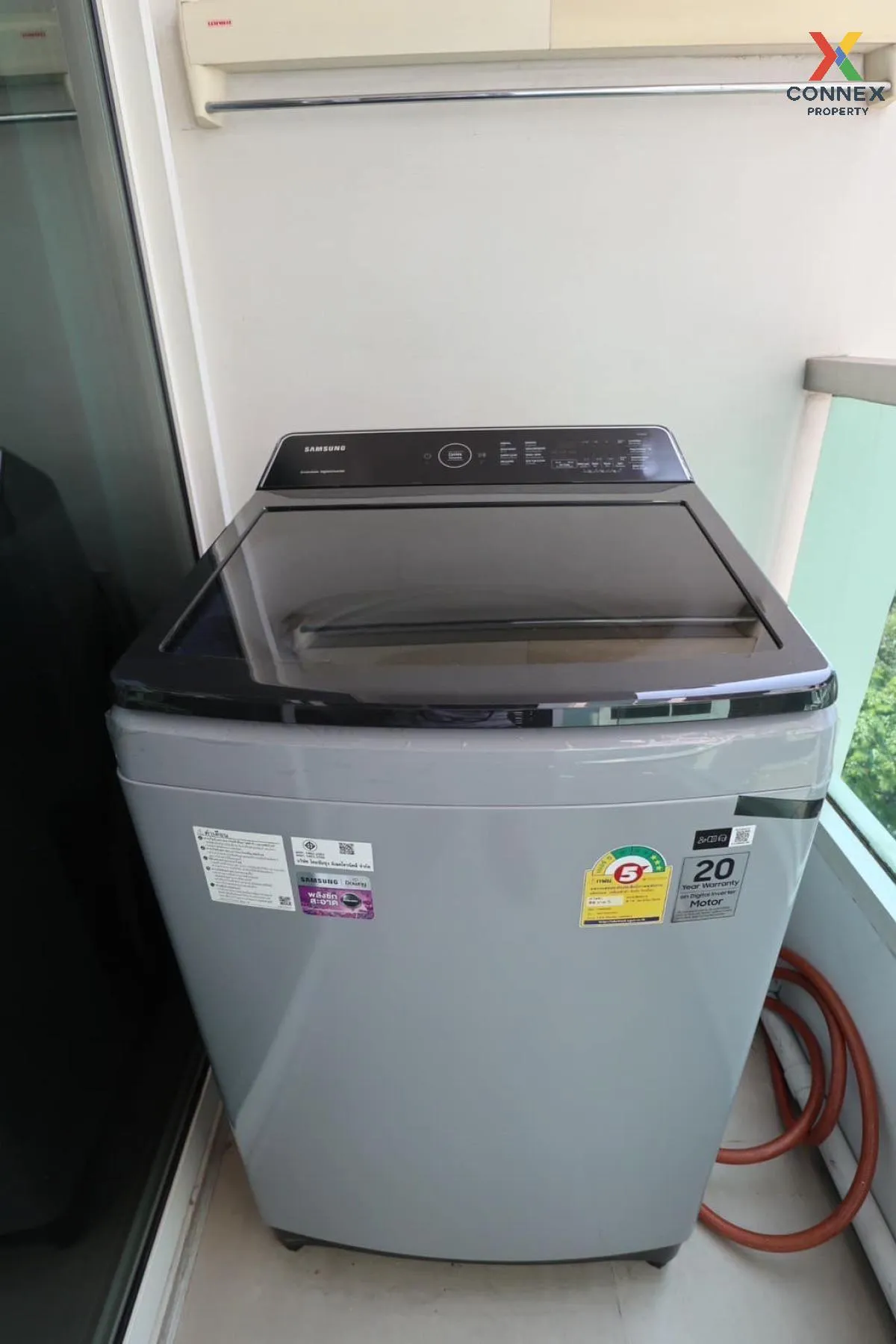 เช่าคอนโด  ไอดีโอ มิกซ์ พหลโยธิน BTS-สะพานควาย สามเสนใน เขต พญาไท เช่าคอนโด  ไอดีโอ มิกซ์ พหลโยธิน BTS-สะพานควาย สามเสนใน เขต พญาไท