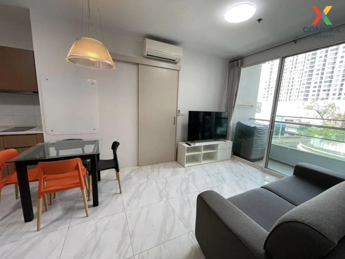 เช่าคอนโด  ไอดีโอ มิกซ์ พหลโยธิน BTS-สะพานควาย สามเสนใน เขต พญาไท เช่าคอนโด  ไอดีโอ มิกซ์ พหลโยธิน BTS-สะพานควาย สามเสนใน เขต พญาไท 1