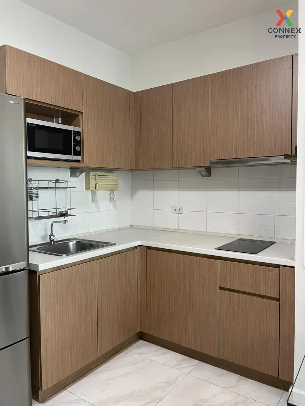 เช่าคอนโด  ไอดีโอ มิกซ์ พหลโยธิน BTS-สะพานควาย สามเสนใน เขต พญาไท เช่าคอนโด  ไอดีโอ มิกซ์ พหลโยธิน BTS-สะพานควาย สามเสนใน เขต พญาไท 3