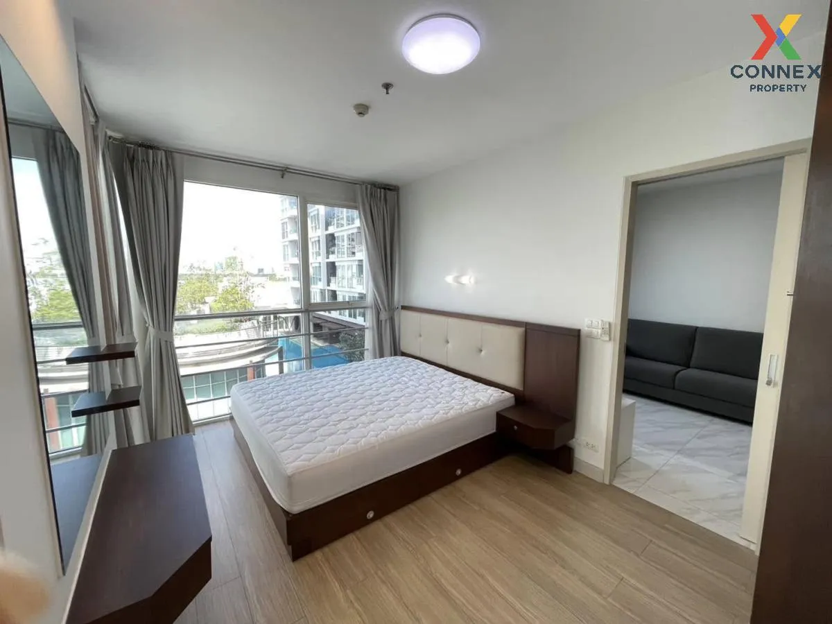 เช่าคอนโด  ไอดีโอ มิกซ์ พหลโยธิน BTS-สะพานควาย สามเสนใน เขต พญาไท เช่าคอนโด  ไอดีโอ มิกซ์ พหลโยธิน BTS-สะพานควาย สามเสนใน เขต พญาไท