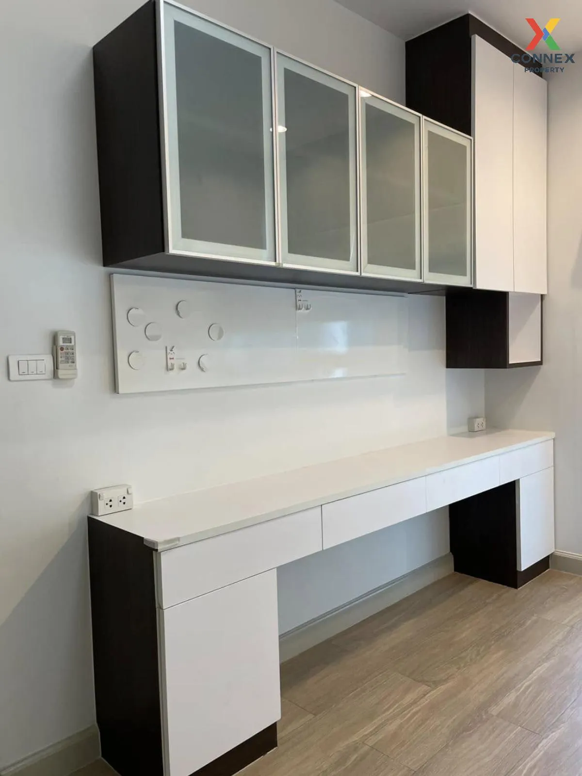 เช่าคอนโด  ไอดีโอ มิกซ์ พหลโยธิน BTS-สะพานควาย สามเสนใน เขต พญาไท เช่าคอนโด  ไอดีโอ มิกซ์ พหลโยธิน BTS-สะพานควาย สามเสนใน เขต พญาไท