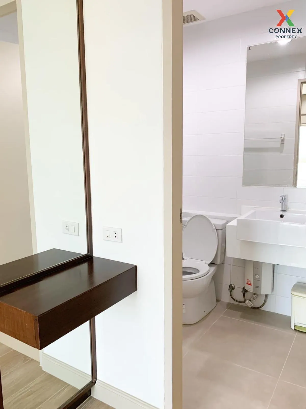 เช่าคอนโด  ไอดีโอ มิกซ์ พหลโยธิน BTS-สะพานควาย สามเสนใน เขต พญาไท เช่าคอนโด  ไอดีโอ มิกซ์ พหลโยธิน BTS-สะพานควาย สามเสนใน เขต พญาไท