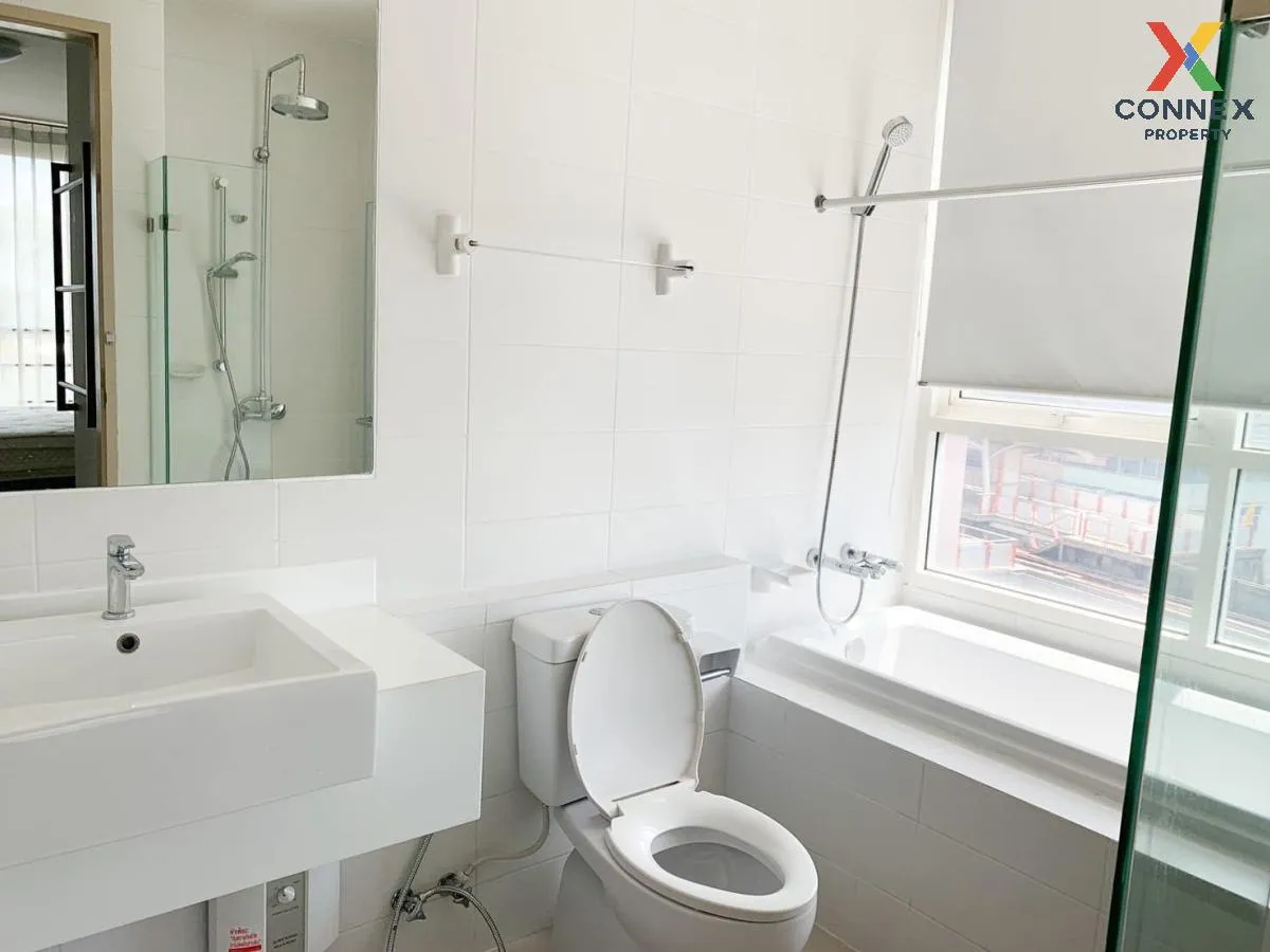 เช่าคอนโด  ไอดีโอ มิกซ์ พหลโยธิน BTS-สะพานควาย สามเสนใน เขต พญาไท เช่าคอนโด  ไอดีโอ มิกซ์ พหลโยธิน BTS-สะพานควาย สามเสนใน เขต พญาไท