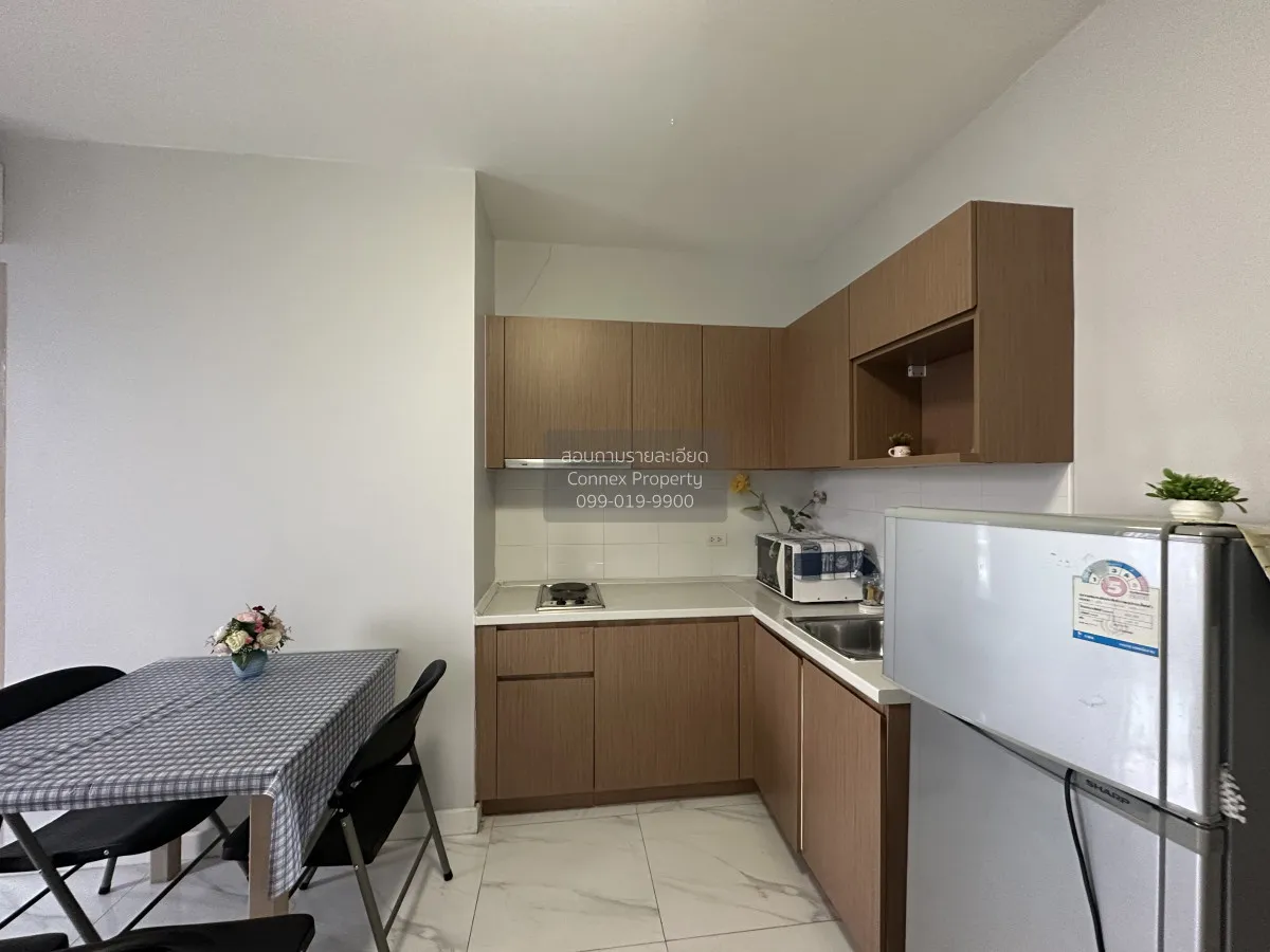 FOR RENT condo , IDEO Mix Phaholyothin , BTS-Saphan Khwai , Sam S 3