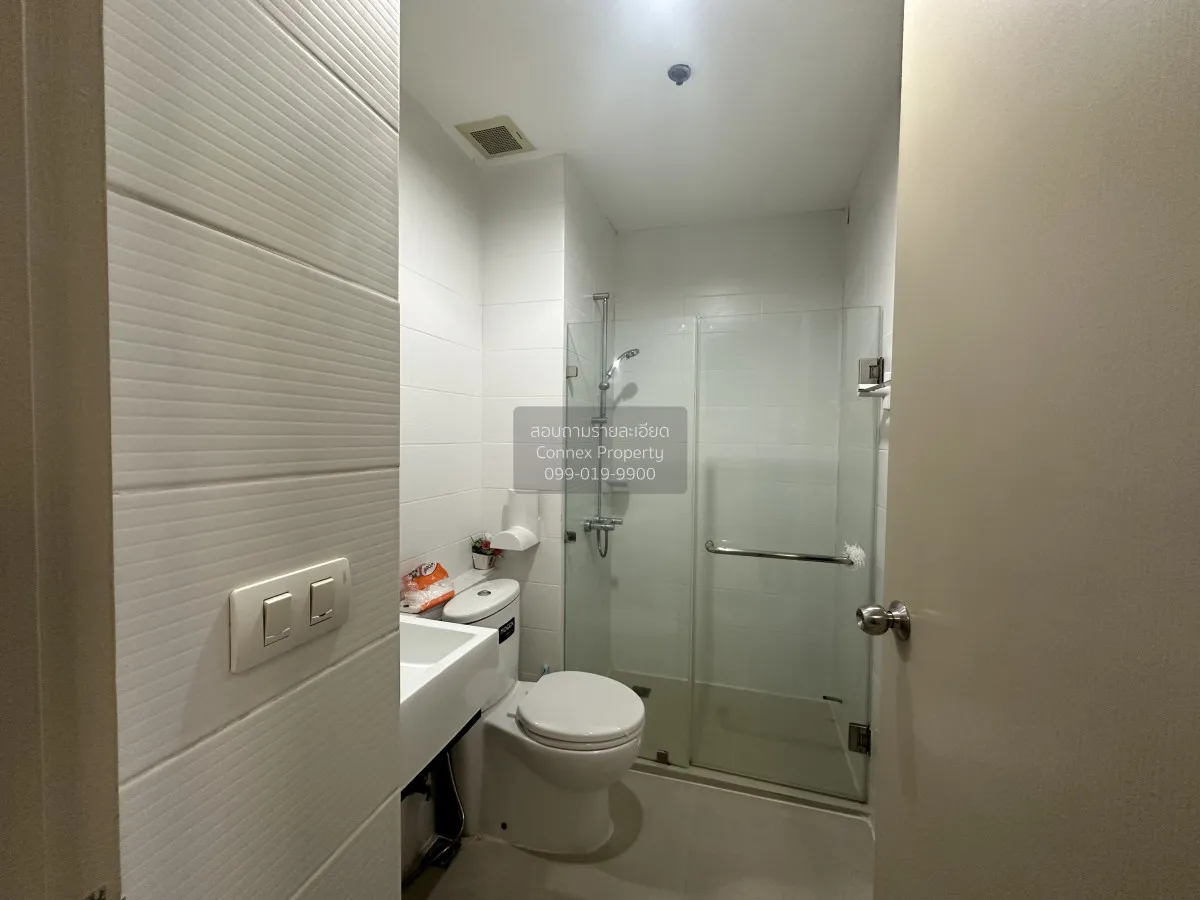 FOR RENT condo , IDEO Mix Phaholyothin , BTS-Saphan Khwai , Sam S