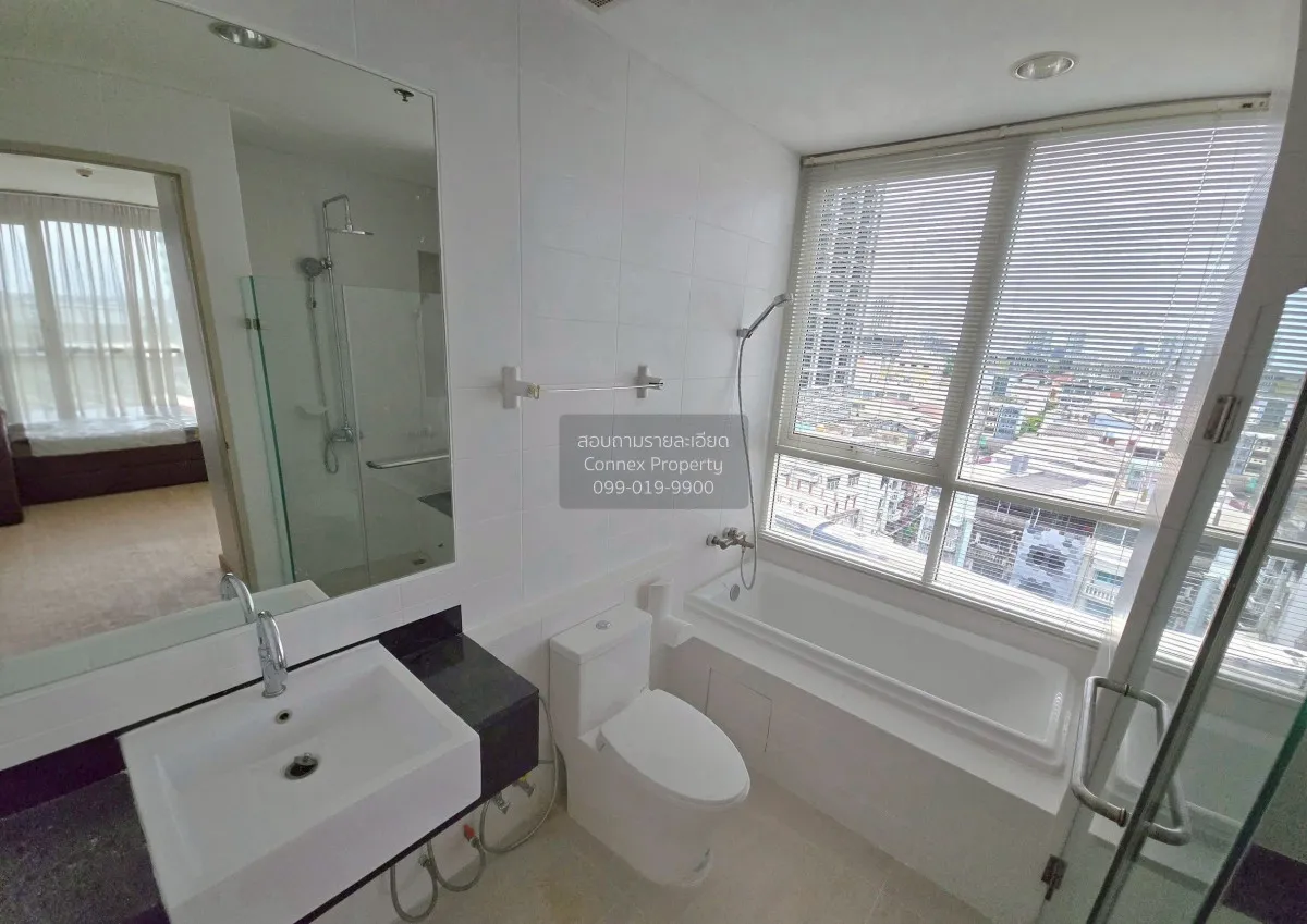 เช่าคอนโด  ไอดีโอ มิกซ์ พหลโยธิน BTS-สะพานควาย สามเสนใน เขต พญาไท