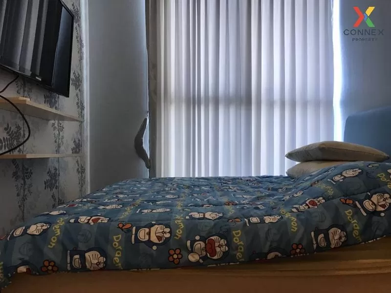 FOR RENT condo , IDEO Mix Phaholyothin , BTS-Saphan Khwai , Sam S