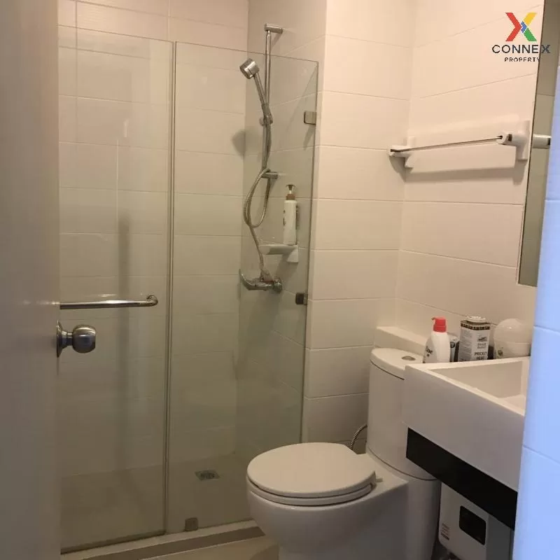 FOR RENT condo , IDEO Mix Phaholyothin , BTS-Saphan Khwai , Sam S