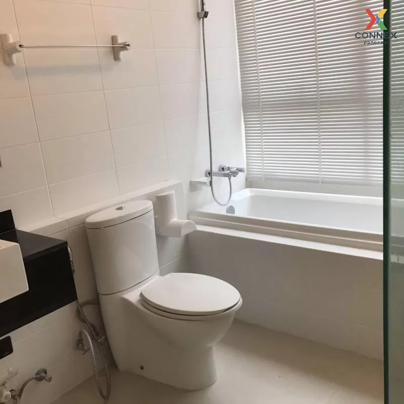 FOR RENT condo , IDEO Mix Phaholyothin , BTS-Saphan Khwai , Sam S