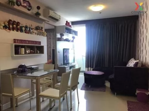 FOR RENT condo , IDEO Mix Phaholyothin , BTS-Saphan Khwai , Sam Sen Nai , Phaya Thai , Bangkok , CX-46977