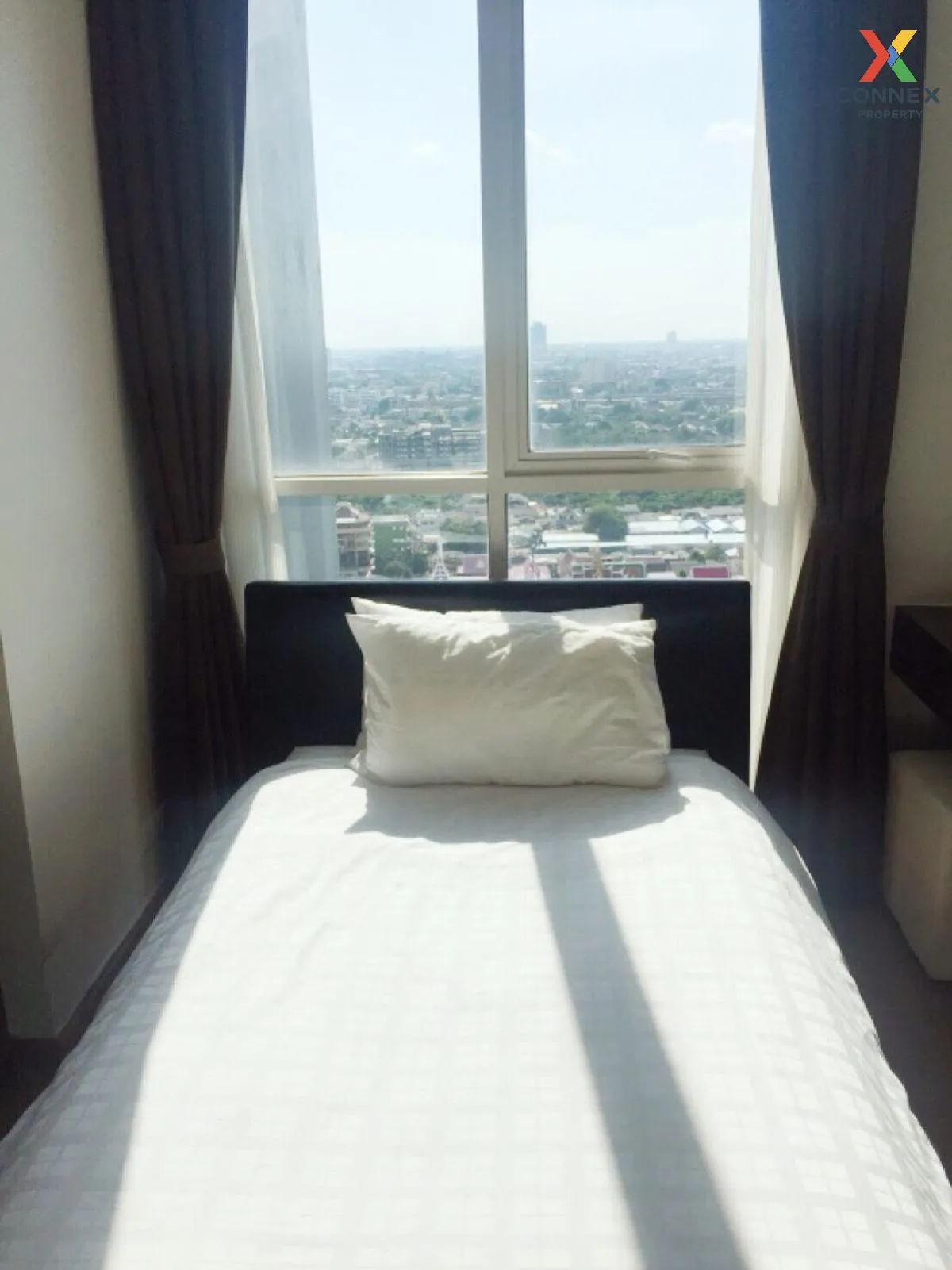 เช่าคอนโด  ไอดีโอ มิกซ์ พหลโยธิน BTS-สะพานควาย สามเสนใน เขต พญาไท เช่าคอนโด  ไอดีโอ มิกซ์ พหลโยธิน BTS-สะพานควาย สามเสนใน เขต พญาไท 4