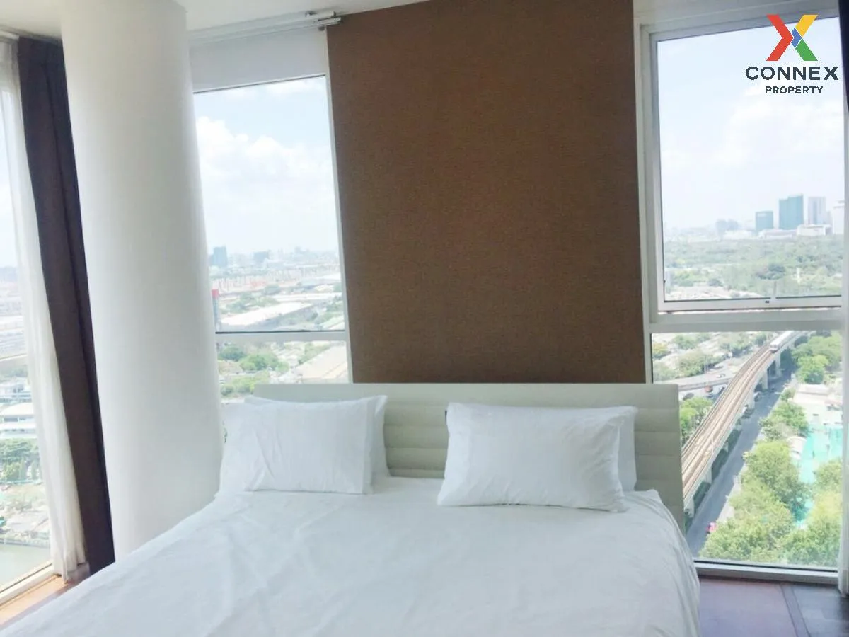 เช่าคอนโด  ไอดีโอ มิกซ์ พหลโยธิน BTS-สะพานควาย สามเสนใน เขต พญาไท เช่าคอนโด  ไอดีโอ มิกซ์ พหลโยธิน BTS-สะพานควาย สามเสนใน เขต พญาไท