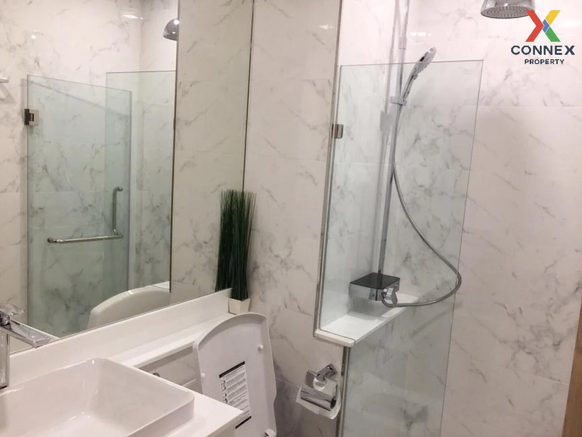 เช่าคอนโด  ไอดีโอ มิกซ์ พหลโยธิน BTS-สะพานควาย สามเสนใน เขต พญาไท เช่าคอนโด  ไอดีโอ มิกซ์ พหลโยธิน BTS-สะพานควาย สามเสนใน เขต พญาไท