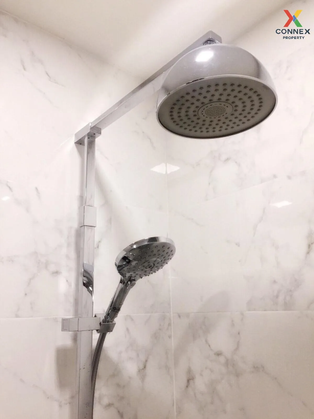 เช่าคอนโด  ไอดีโอ มิกซ์ พหลโยธิน BTS-สะพานควาย สามเสนใน เขต พญาไท เช่าคอนโด  ไอดีโอ มิกซ์ พหลโยธิน BTS-สะพานควาย สามเสนใน เขต พญาไท