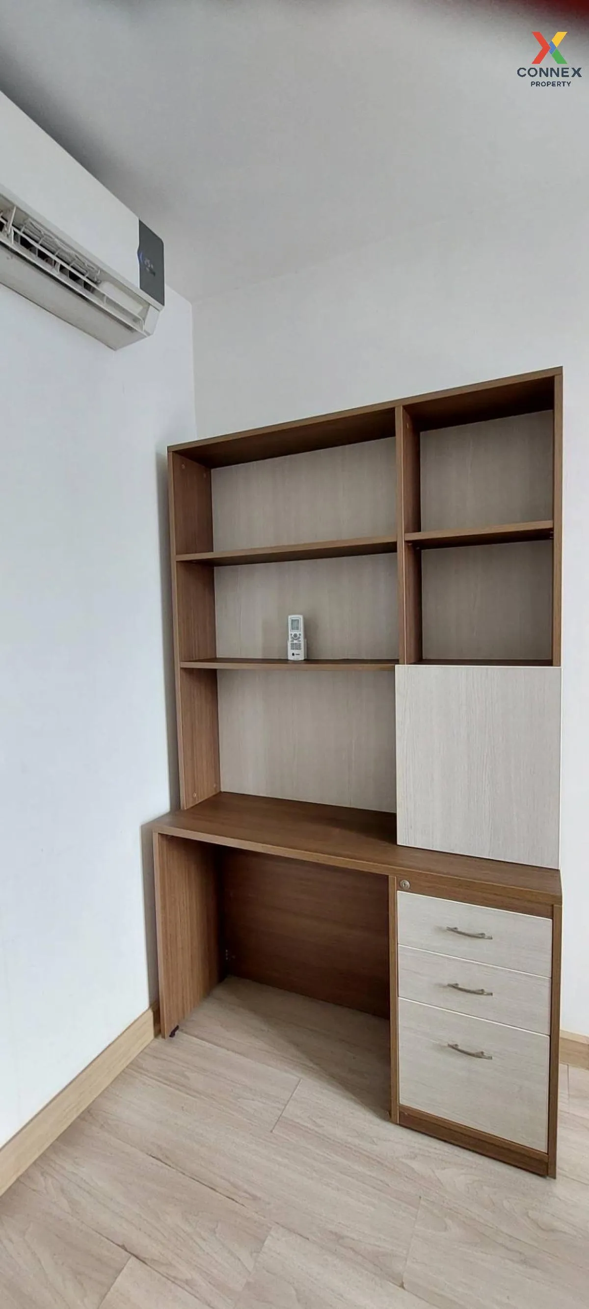 เช่าคอนโด  ไอดีโอ โมบิ พญาไท BTS-พญาไท ทุ่งพญาไท เขต ราชเทวี กรุง เช่าคอนโด  ไอดีโอ โมบิ พญาไท BTS-พญาไท ทุ่งพญาไท เขต ราชเทวี กรุง 3