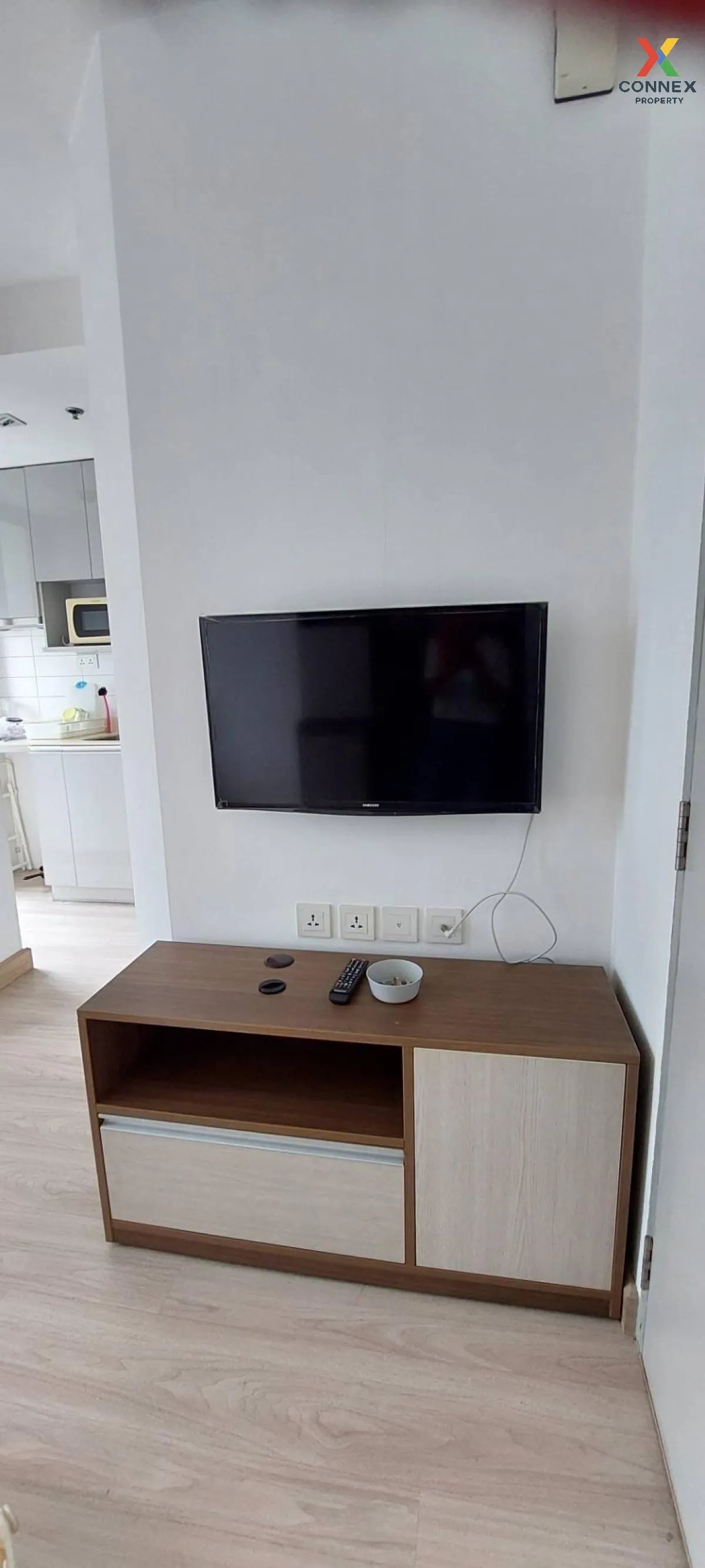 เช่าคอนโด  ไอดีโอ โมบิ พญาไท BTS-พญาไท ทุ่งพญาไท เขต ราชเทวี กรุง เช่าคอนโด  ไอดีโอ โมบิ พญาไท BTS-พญาไท ทุ่งพญาไท เขต ราชเทวี กรุง 4