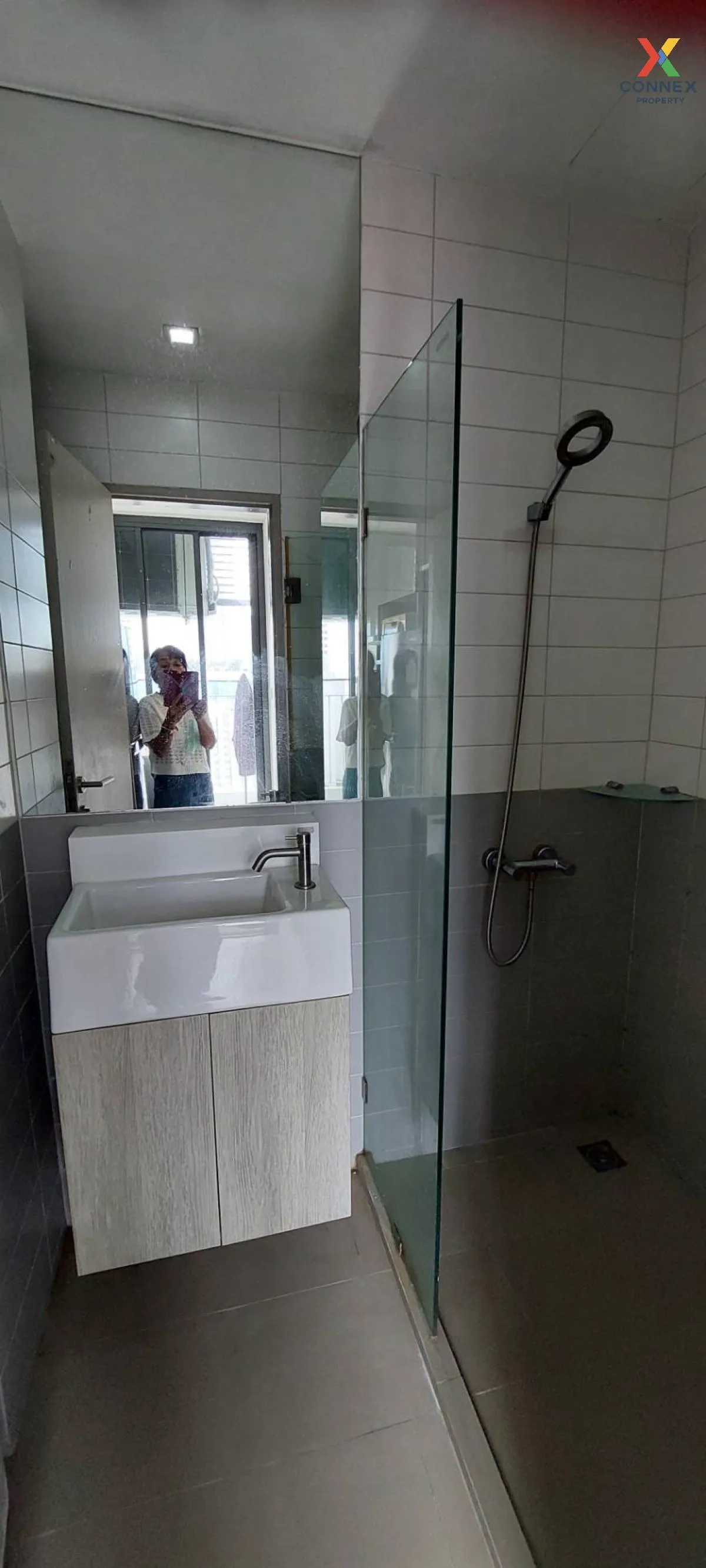 เช่าคอนโด  ไอดีโอ โมบิ พญาไท BTS-พญาไท ทุ่งพญาไท เขต ราชเทวี กรุง เช่าคอนโด  ไอดีโอ โมบิ พญาไท BTS-พญาไท ทุ่งพญาไท เขต ราชเทวี กรุง