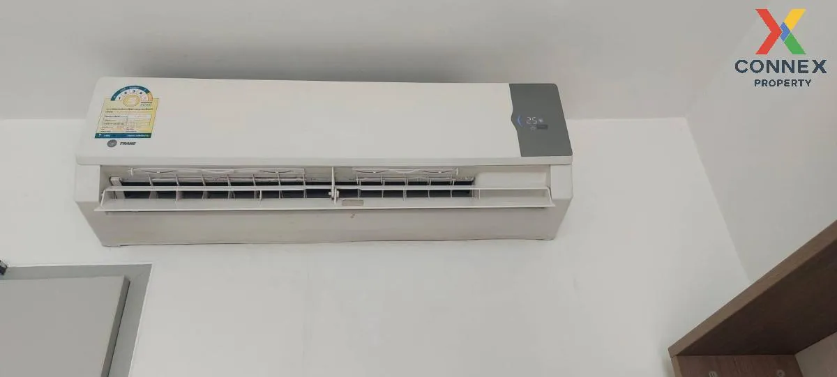 เช่าคอนโด  ไอดีโอ โมบิ พญาไท BTS-พญาไท ทุ่งพญาไท เขต ราชเทวี กรุง เช่าคอนโด  ไอดีโอ โมบิ พญาไท BTS-พญาไท ทุ่งพญาไท เขต ราชเทวี กรุง