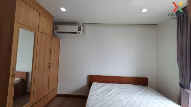 FOR SALE condo , Ideo Mobi Phayathai , BTS-Phaya Thai , Thung Pha 1