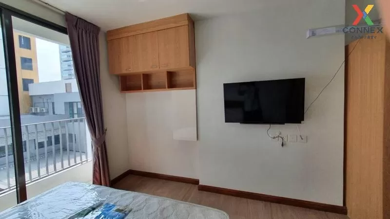 FOR SALE condo , Ideo Mobi Phayathai , BTS-Phaya Thai , Thung Pha 2