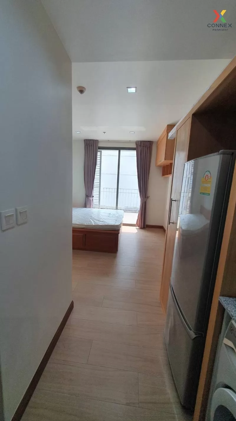 FOR SALE condo , Ideo Mobi Phayathai , BTS-Phaya Thai , Thung Pha 4