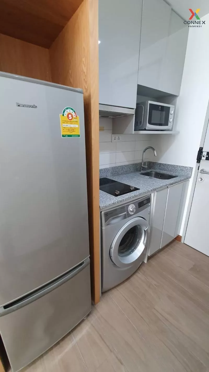 FOR SALE condo , Ideo Mobi Phayathai , BTS-Phaya Thai , Thung Pha