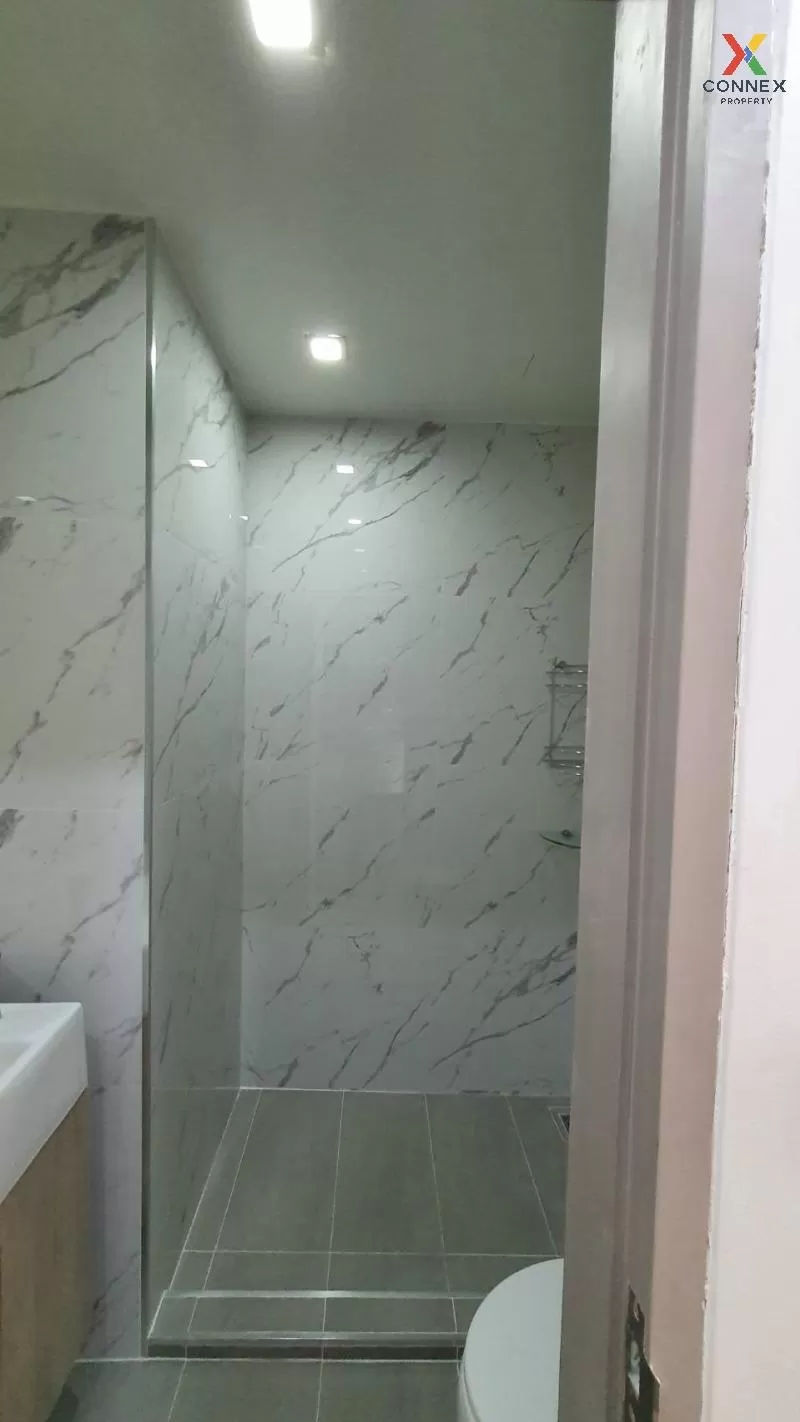 FOR SALE condo , Ideo Mobi Phayathai , BTS-Phaya Thai , Thung Pha