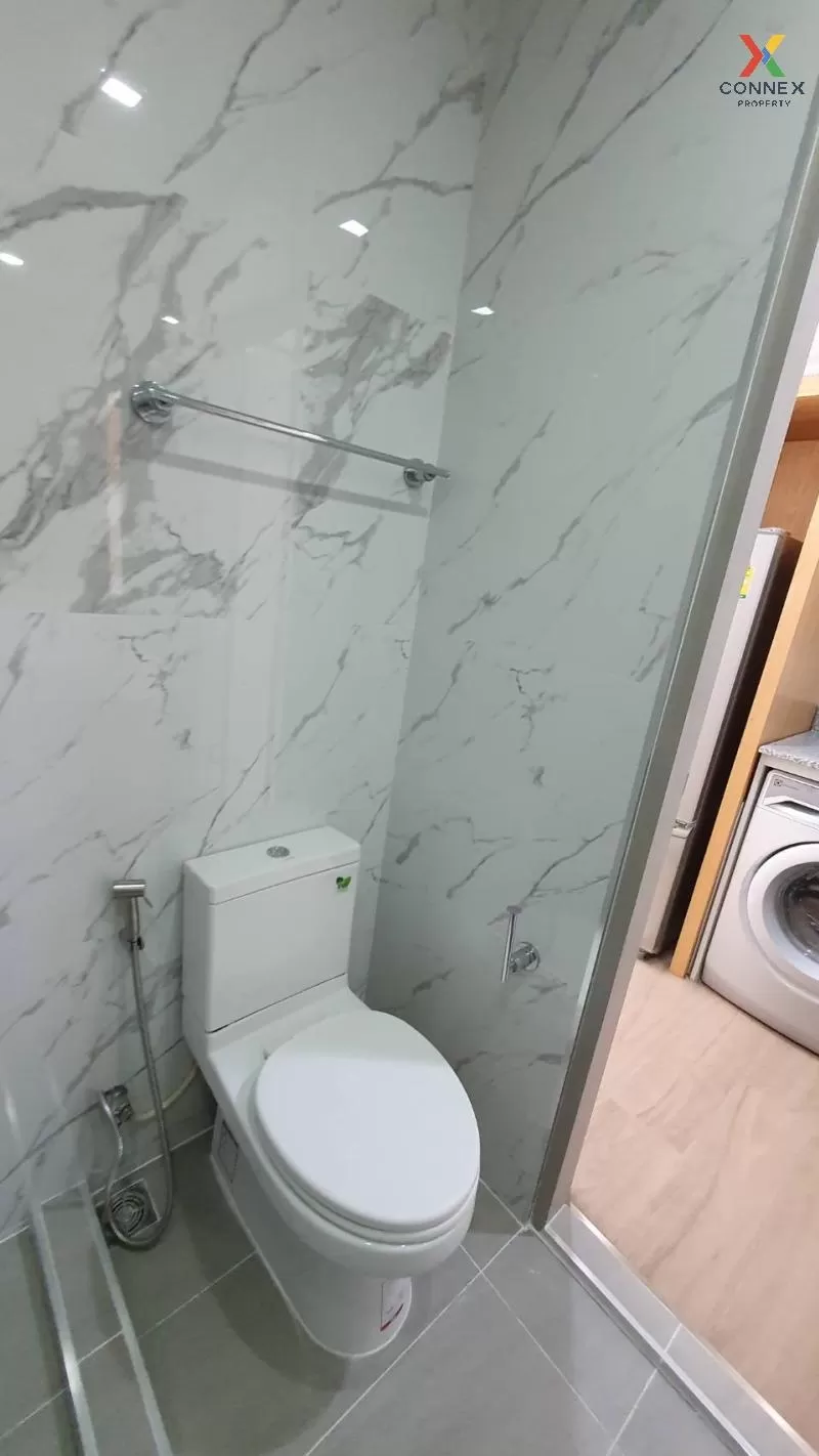 FOR SALE condo , Ideo Mobi Phayathai , BTS-Phaya Thai , Thung Pha