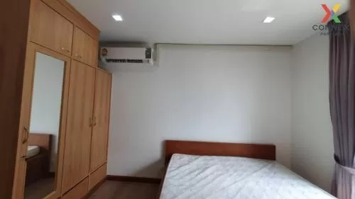 FOR SALE condo , Ideo Mobi Phayathai , BTS-Phaya Thai , Thung Phaya Thai , Rat Thewi , Bangkok , CX-46995 FOR SALE condo , Ideo Mobi Phayathai , BTS-Phaya Thai , Thung Phaya Thai , Rat Thewi , Bangkok , CX-46995