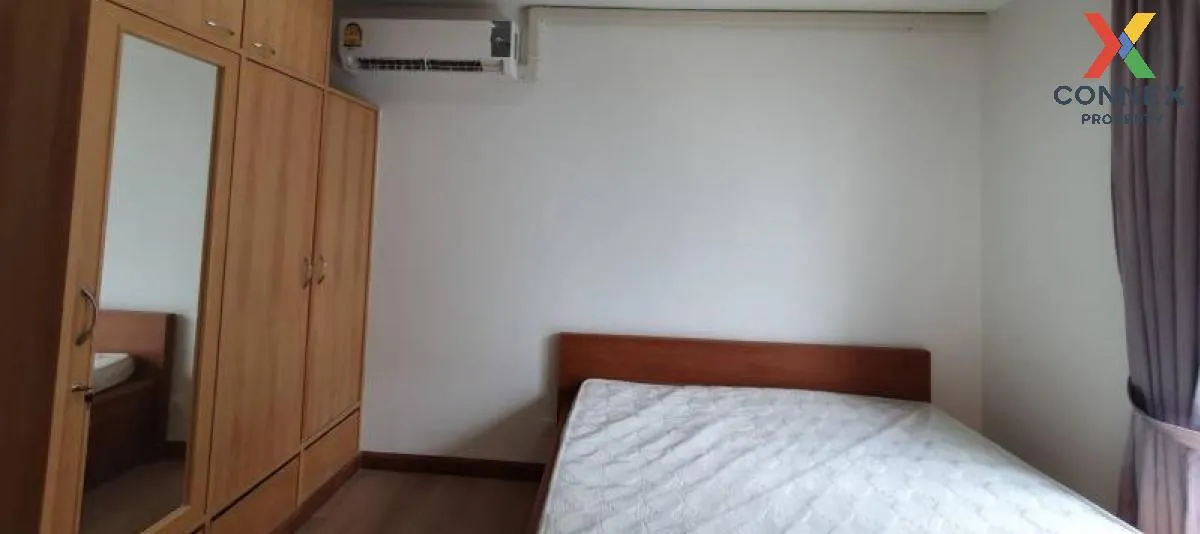 FOR RENT condo , Ideo Mobi Phayathai , BTS-Phaya Thai , Thung Pha FOR RENT condo , Ideo Mobi Phayathai , BTS-Phaya Thai , Thung Pha 1