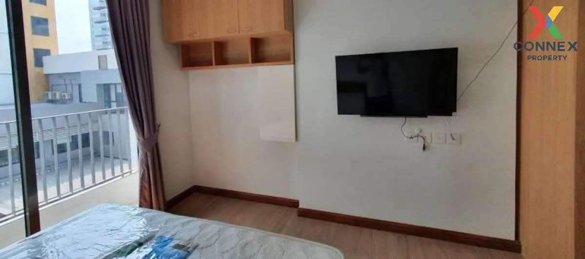 FOR RENT condo , Ideo Mobi Phayathai , BTS-Phaya Thai , Thung Pha FOR RENT condo , Ideo Mobi Phayathai , BTS-Phaya Thai , Thung Pha 2