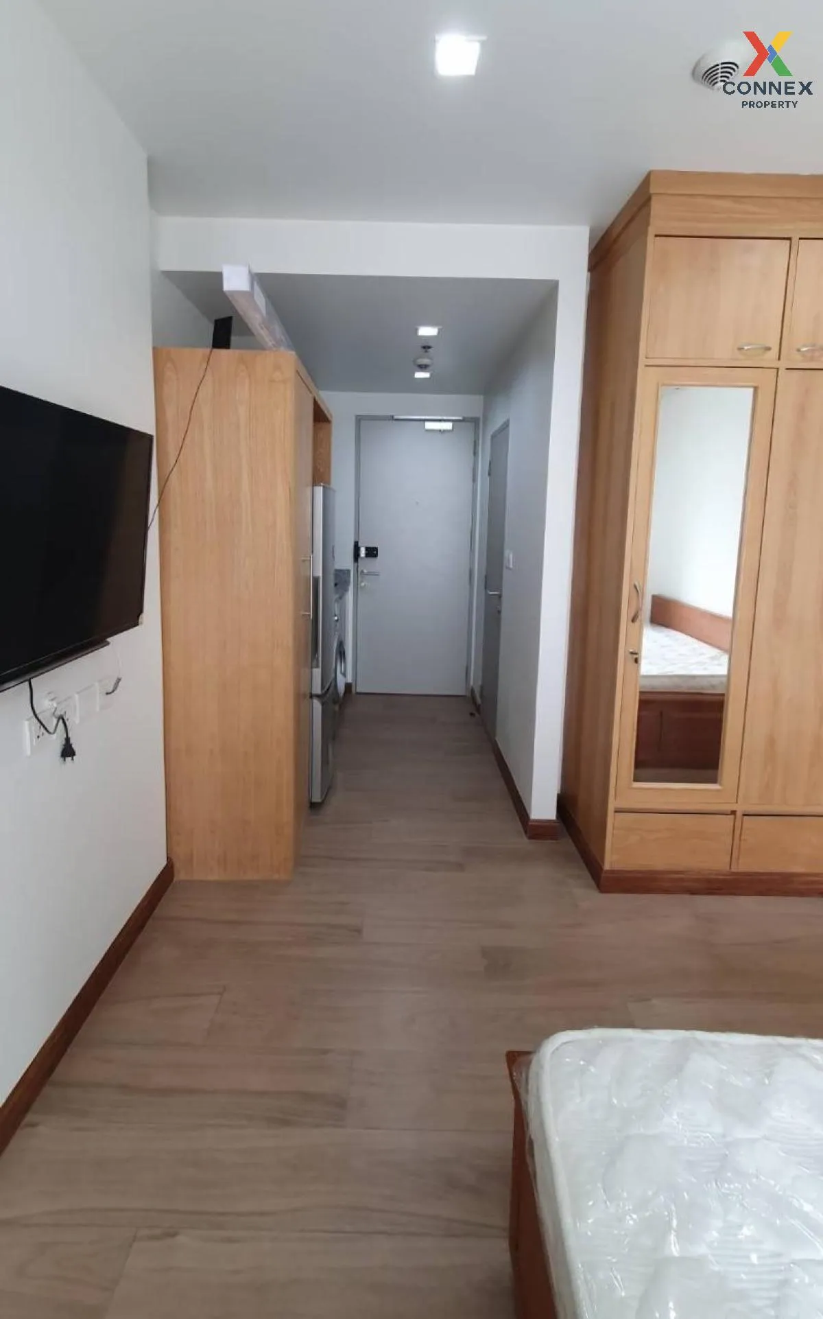 FOR RENT condo , Ideo Mobi Phayathai , BTS-Phaya Thai , Thung Pha FOR RENT condo , Ideo Mobi Phayathai , BTS-Phaya Thai , Thung Pha 3