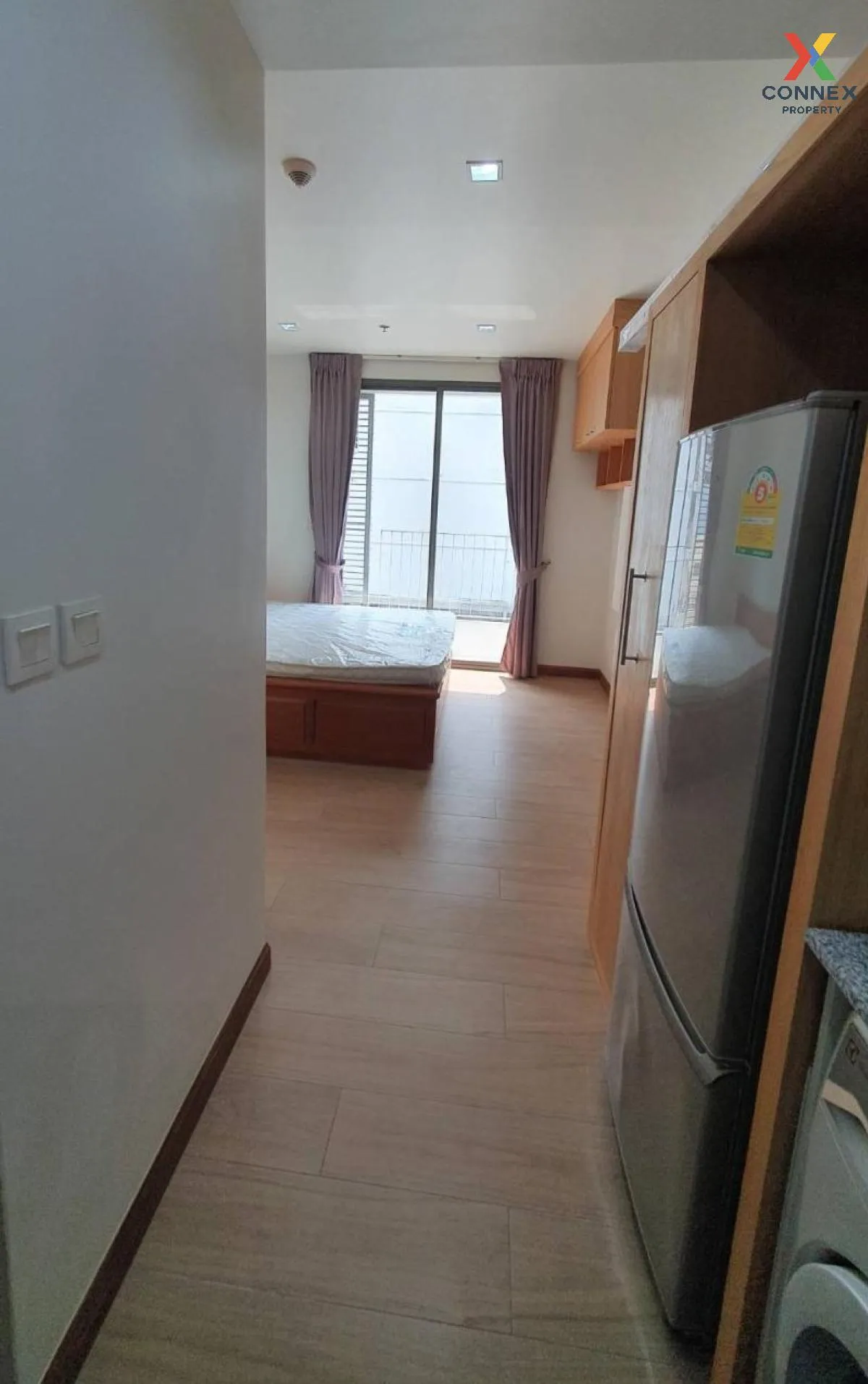 FOR RENT condo , Ideo Mobi Phayathai , BTS-Phaya Thai , Thung Pha FOR RENT condo , Ideo Mobi Phayathai , BTS-Phaya Thai , Thung Pha 4