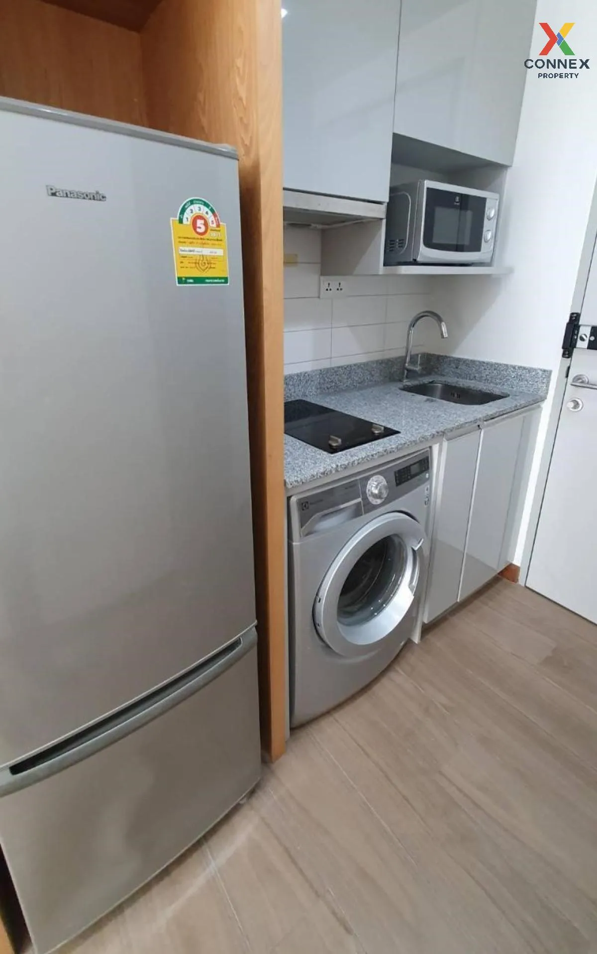 FOR RENT condo , Ideo Mobi Phayathai , BTS-Phaya Thai , Thung Pha FOR RENT condo , Ideo Mobi Phayathai , BTS-Phaya Thai , Thung Pha