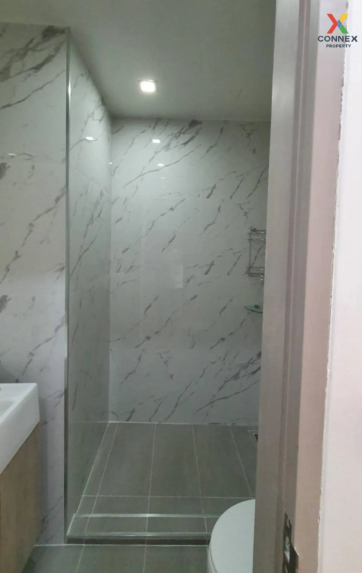 FOR RENT condo , Ideo Mobi Phayathai , BTS-Phaya Thai , Thung Pha FOR RENT condo , Ideo Mobi Phayathai , BTS-Phaya Thai , Thung Pha