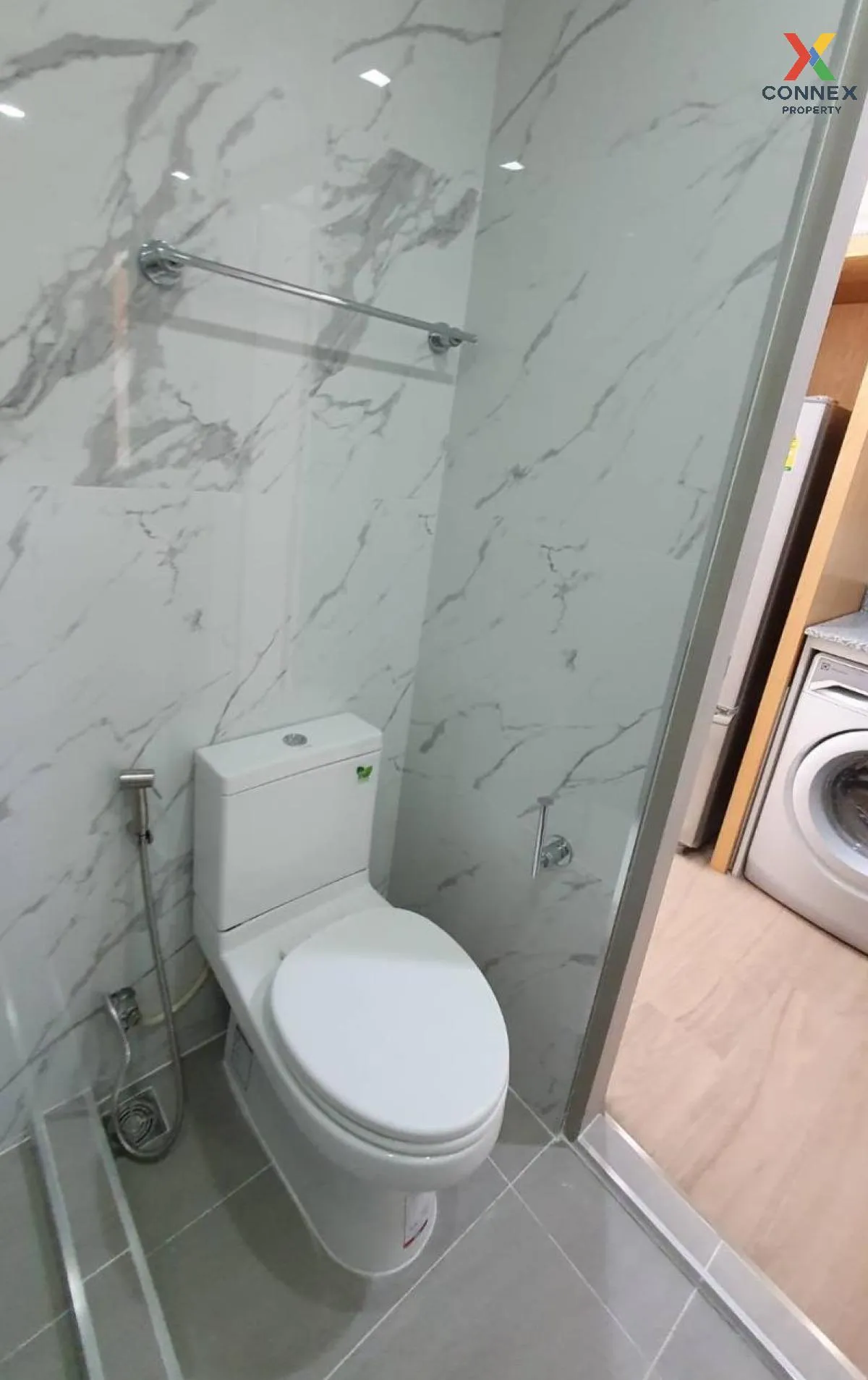 FOR RENT condo , Ideo Mobi Phayathai , BTS-Phaya Thai , Thung Pha FOR RENT condo , Ideo Mobi Phayathai , BTS-Phaya Thai , Thung Pha