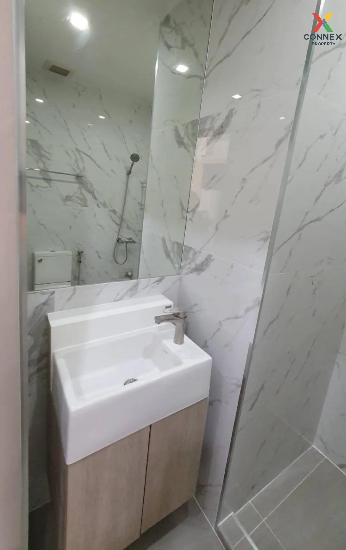 FOR RENT condo , Ideo Mobi Phayathai , BTS-Phaya Thai , Thung Pha FOR RENT condo , Ideo Mobi Phayathai , BTS-Phaya Thai , Thung Pha