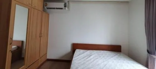 FOR RENT condo , Ideo Mobi Phayathai , BTS-Phaya Thai , Thung Phaya Thai , Rat Thewi , Bangkok , CX-46996
